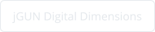 jGUN Digital Dimensions