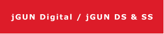 jGUN Digital / jGUN DS & SS
