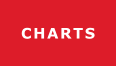 CHARTS