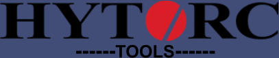 ------TOOLS------