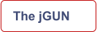 The jGUN